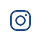 Instagram icon